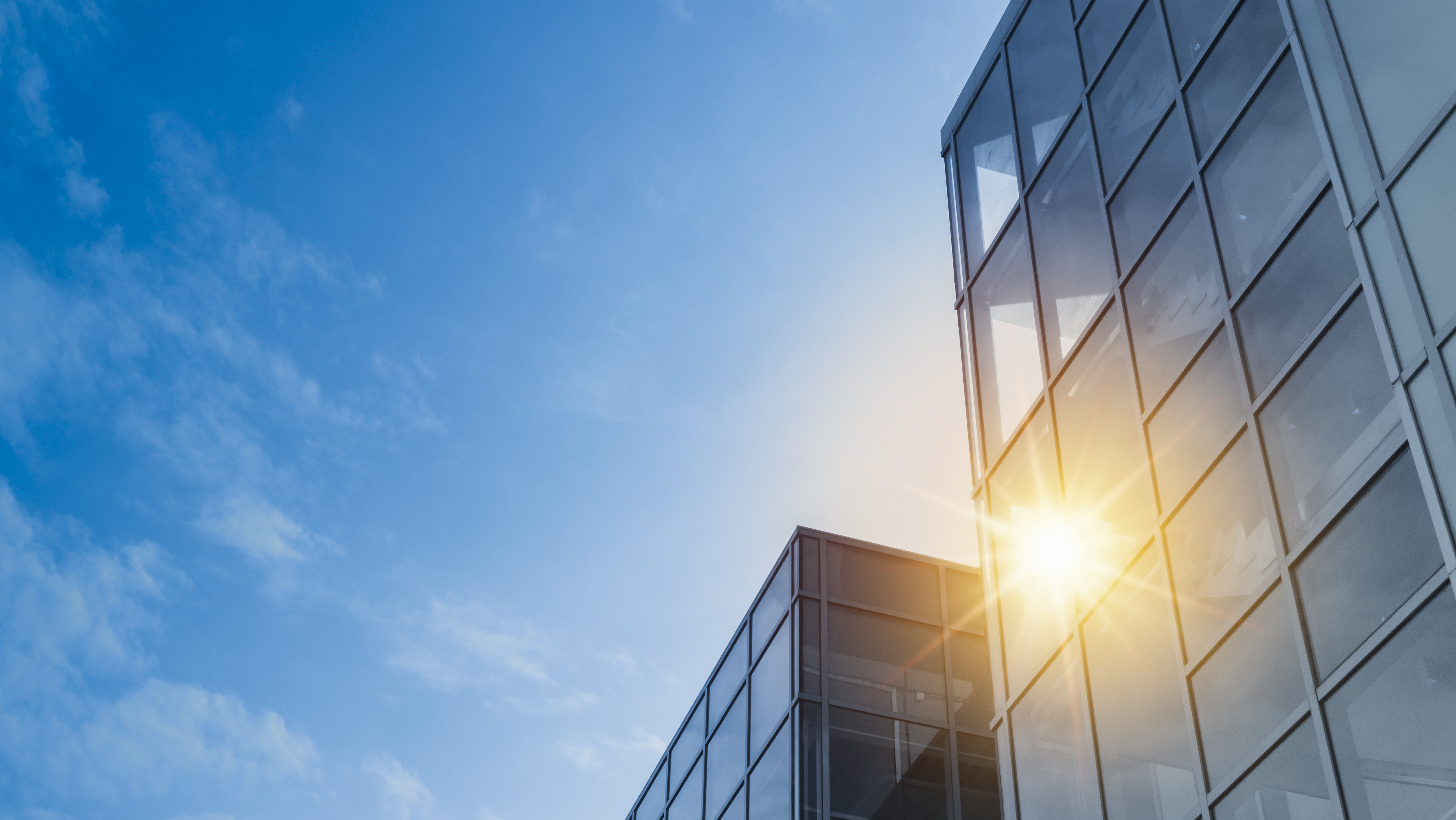 Understanding your energy usage banner