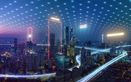 What data is available? banner